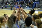 WBBall vs USJ  Women’s Basketball vs University of Saint Joseph. - Photo by Keith Nordstrom : Wheaton, Basketball